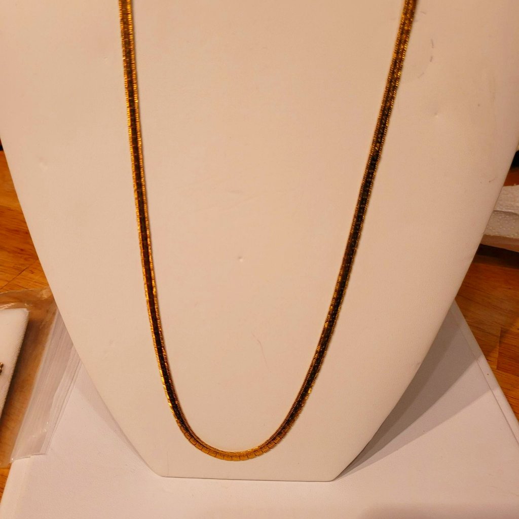 Fifth Avenue Collection Easy Does It